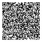 QR код "Бридж телеком"