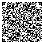 QR код "Адамант"