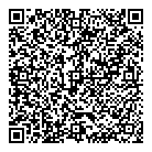 QR код "АвтоПрофи"