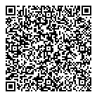 QR код "Абсолют"