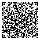 QR код "Интеркраска"