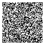 QR код "Байанай-Тур"