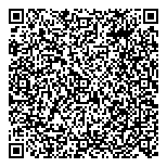QR код "EVENT-ЗАВОД"