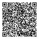 QR код "ПИЛКИ"