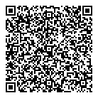 QR код "АкваДом"