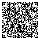 QR код "Дилижанс"