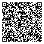 QR код "ЭнергоПромСервис"