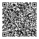 QR код "Hairshop"