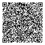QR код "Финам"