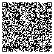 QR код "Отдел Волжского Войскового Казачьего Общества по Чувашской республике"