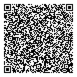 QR код "Автоэлектрика Импульс"