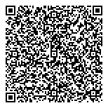 QR код "Авто-Дина"