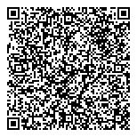 QR код "MobiTel"