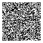 QR код "Терем"