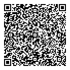QR код "1С Форус"