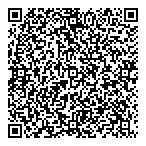 QR код "Брусничка"