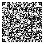 QR код "ЯкутМоторСервис"