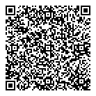 QR код "Konica"