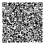 QR код "ТВ Эксперт"