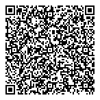 QR код "Энергосервис"