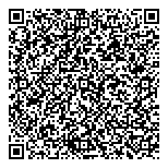 QR код "1С- Интерес"
