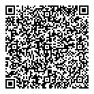 QR код "Аптека №76"