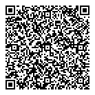 QR код "Линза"