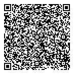QR код "Сэнсэй"