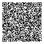 QR код "Мечта"