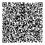 QR код "Ли и Партнеры"
