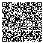 QR код "МайТай"