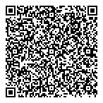 QR код "American Hot Pizza"