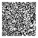 QR код "Зоосервис"