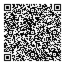 QR код "MazelTov"