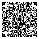 QR код "Pandora"
