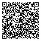 QR код "Леан"
