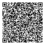 QR код "ЭЛБИ, ЗАО"