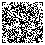 QR код "GEONA"