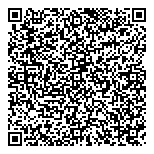 QR код "ПСК СтальПлюс"