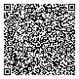 QR код "Сахамедстрах"