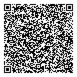 QR код "1С: БухОбслуживание"