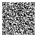 QR код "Альбатрос"