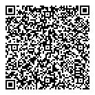 QR код "Алькасар-Медиа"
