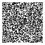 QR код "Корея Авто"