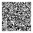 QR код "Южная"