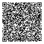 QR код "Экопроект"