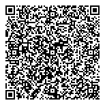 QR код "Тюменьагроспецснаб"