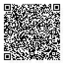 QR код "МТС"