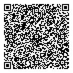 QR код "А АИС"