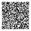 QR код "Автолайн"